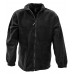 Kids Active Fleece Jacket